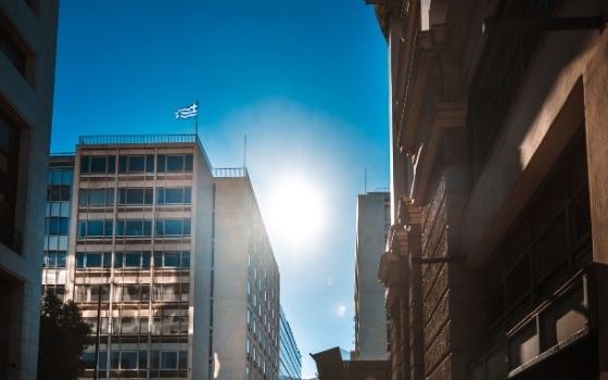 Φωτογραφία Αρχείου - Πηγή: Canva