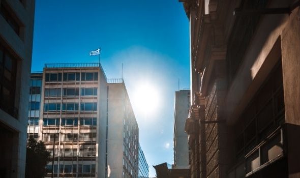 Φωτογραφία Αρχείου - Πηγή: Canva