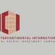 Η Intercontinental International ΑΕΕΑΠ