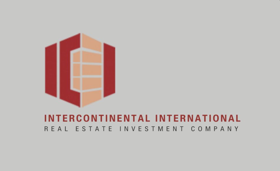 Η Intercontinental International ΑΕΕΑΠ
