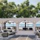 To νέο 5άστερο ξενοδοχείο Numo Ierapetra Beach Resort