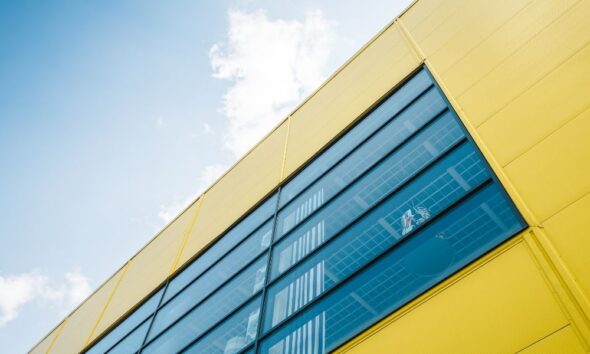 Φωτογραφία αρχείου - Πηγή: Canva