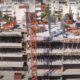 Το νέο κτίριο κατοικιών της Ten Brinke στη Γλυφάδα