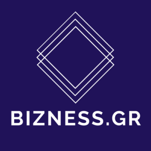 bizness.gr