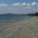 Η έκταση στην Ακτή της Ύδρας στην Ερμιόνη που πουλάει το ΤΑΙΠΕΔ - Πηγή: ΤΑΙΠΕΔ