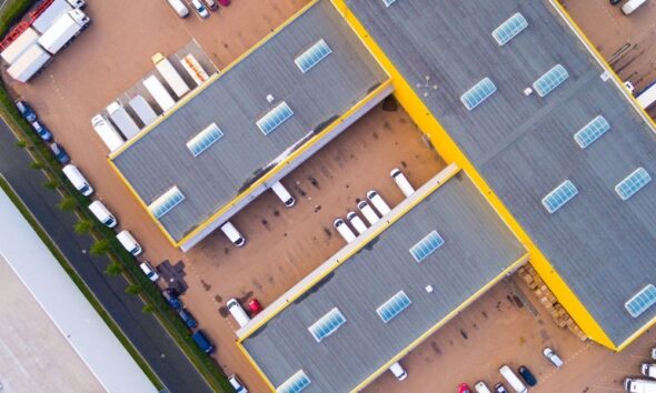 Φωτογραφία αρχείου - Designed by Canva Pro