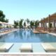 Το νέο 5άστερο Georgioupolis Suites με waterpark στα Χανιά - Πηγή: Georgioupolis Suites