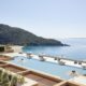 Το νέο 5άστερο ξενοδοχείο Marbella Elix στη Θεσπρωτία