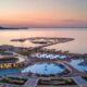 To Miraggio Thermal Spa Resort στη Χαλκιδική - Φωτό: Miraggio Thermal Spa Resort