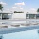 Το νέο 5άστερο ξενοδοχείο στο Μυλοπόταμο Ρεθύμνου - Πηγή: ΥΠΕΝ