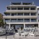 Το ξενοδοχείο Cretan Blue Beach Hotel στο Ηράκλειο - Πηγή: Cretan Blue Beach Hotel