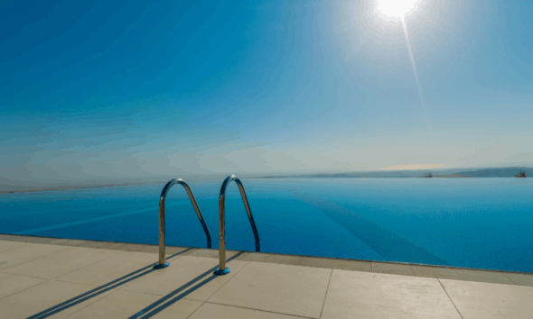 Φωτογραφία αρχείου - Designed by Canva