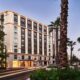 To 5 αστέρων Athens Capital Hotel - MGallery Collection - Πηγή: Accor