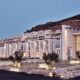 Το 5άστερο Royal Senses Resort Crete, Curio Collection by Hilton στο Ρέθυμνο - Πηγή: Hilton