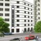 Το ξενοδοχείο 5 αστέρων Vanoro Hotel στη Δωδεκανήσου, Θεσσαλονίκη - Πηγή: Vanoro Hotel