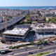 Το νέο Piraeus Retail Park της Ten Brinke στο Νέο Φάληρο - Πηγή: Ten Brinke Hellas