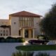 Kilada Country Club, Golf & Residences - Πηγή: Dolphin Capital Investors