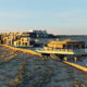 Το νέο 5άστερο Magma Resort Santorini - Πηγή: People Built Environment