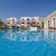 Το Naxos Beach Resort Hotel