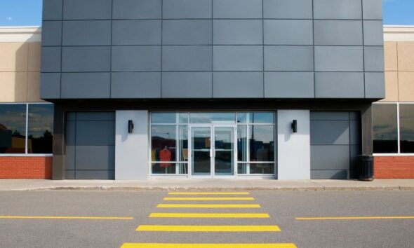 Φωτογραφία αρχείου - Design by Canva Pro