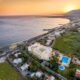 Το ξενοδοχείο Tylissos Beach Hotel στην Κρήτη - Πηγή: CHC Group