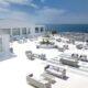 Το Mr & Mrs White στα Χανιά που θα μεταμορφωθεί σε Brown Beach Chania Resort - Πηγή: WH Europe