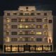 Το νέο κτίριο πολυτελών serviced apartments Radisson RED Mitropoleos Square Athens - Πηγή: Radisson
