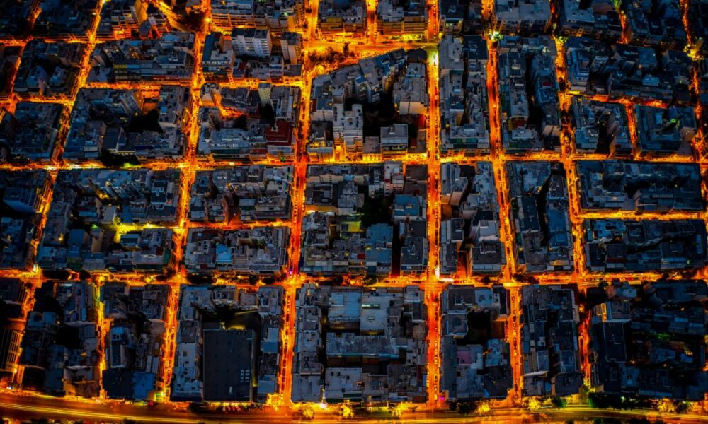 Πηγή: ΝΕΚΤΑΡΙΑ ΜΠΑΛΩΜΑΤΙΝΗ/EUROKINISSI