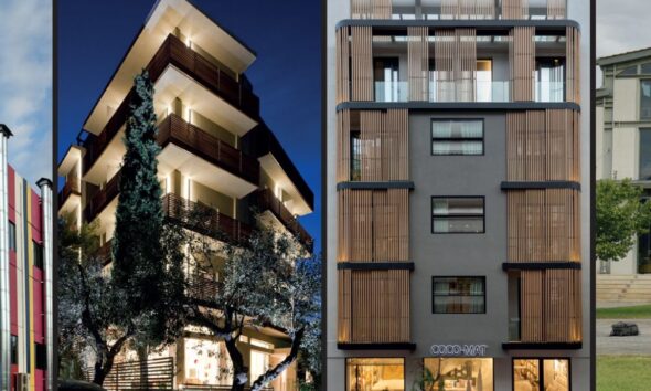 Πηγή: Μπλε Κέδρος