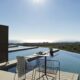 Το νέο Magma Resort Santorini - Πηγή: SWOT