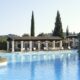 Dreams Corcyra Resort & Spa - Φωτό: HIP / Apple Leisure Group