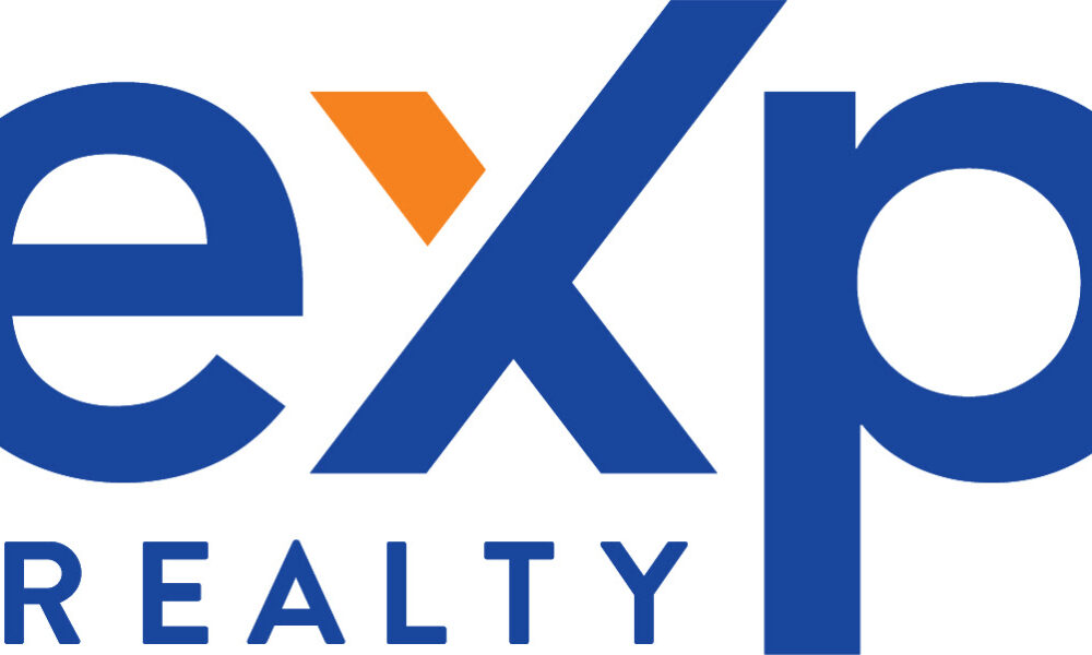 Σε 22 χώρες πλέον η eXp Realty Επεκτείνει τις δραστηριότητές της στη Χιλή