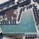 Το νέο πολυτελές Nous Santorini της YES Hotels - Φωτό: Donkey Hotels