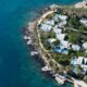 Minos Beach Art Hotel - Πηγή: bluegr Hotels & Resorts