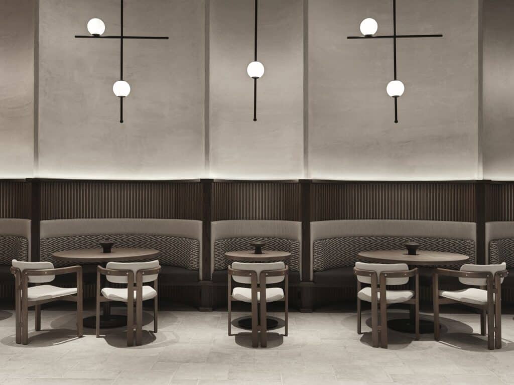 Monasty by Autograph Collection - Πηγή: SWOT Hospitality