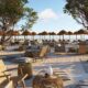 Το νέο Lindian Village Beach Resort Rhodes στη Ρόδο - Πηγή: Hilton