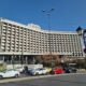 Hilton Athens - Φωτό: bizness.gr