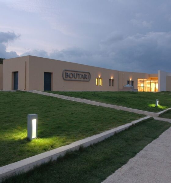 Πηγή: Premia Properties