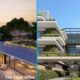 Cove Villas & Cove Residences - Πηγή: Lamda Development