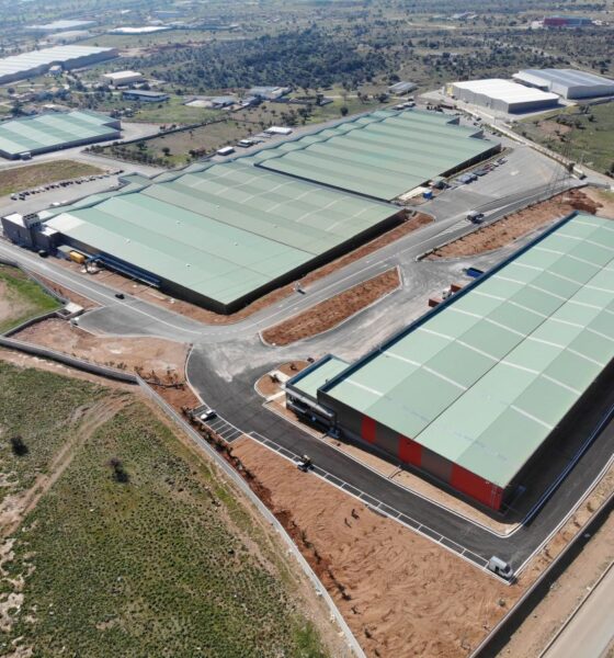 Πηγή: Prodea Investments