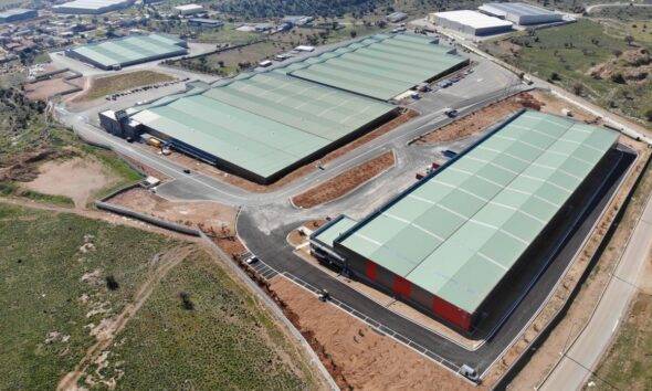 Πηγή: Prodea Investments