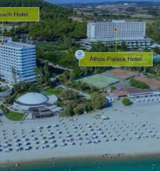 Πηγή: Enterprise Greece