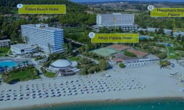 Πηγή: Enterprise Greece