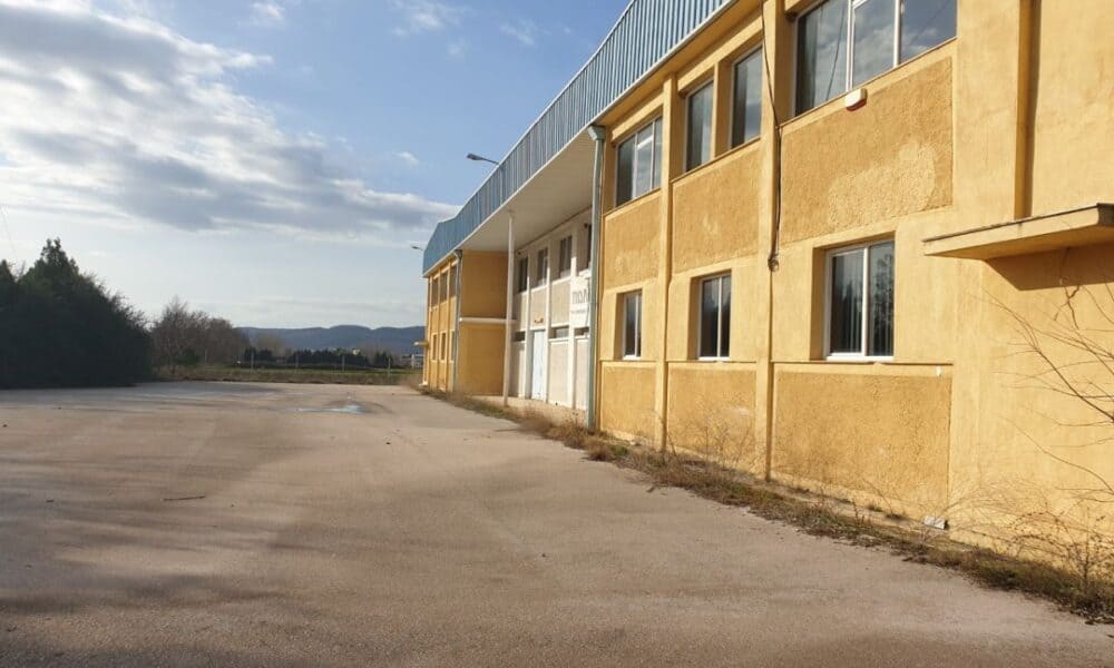 Σε νέα αγοραπωλησία real estate στη Θεσσαλονίκη η Pointers Property ...