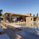 Floating House - Πηγή: Potiropoulos+Partners