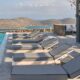 Domes Aulus Elounda - Πηγή: Hotel Investment Partners