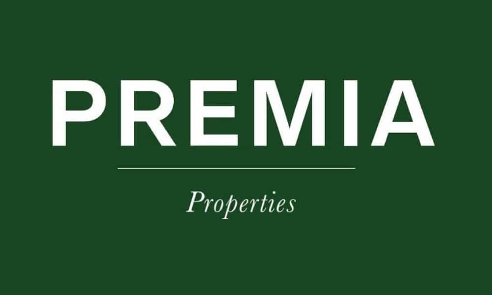Premia Properties