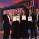 Βράβευση STIRIXIS Group στα International Property Awards - Πηγή: STIRIXIS Group