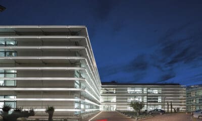 Karela Business Park - Πηγή: Prodea