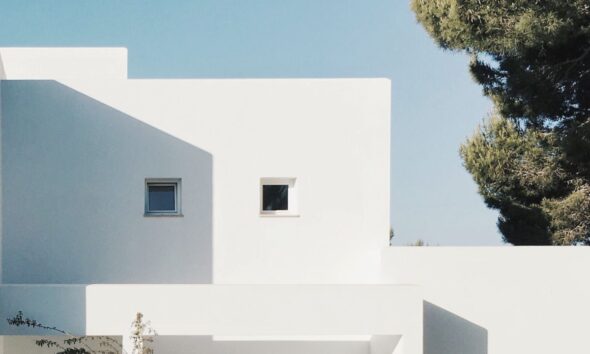 Φωτογραφία αρχείου - Design by Canva Pro